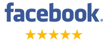 facebook-5-star