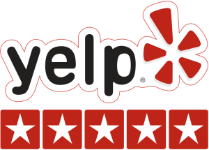 yelp-5-star